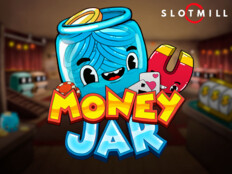 Real money online casino canada15